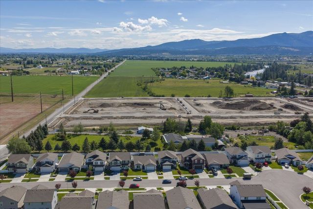 3020 N Rio Grande Rd, Spokane Valley, WA 99027