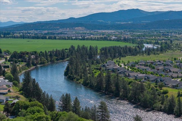 3020 N Rio Grande Rd, Spokane Valley, WA 99027
