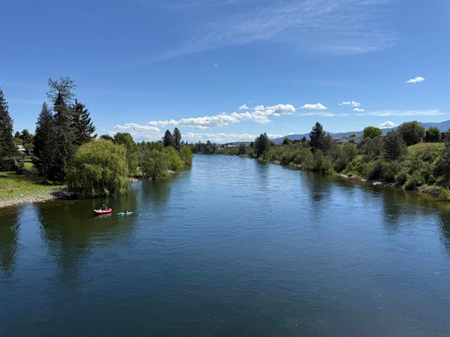3020 N Rio Grande Rd, Spokane Valley, WA 99027