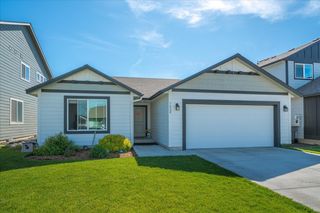 3020 N Rio Grande Rd, Spokane Valley, WA 99027