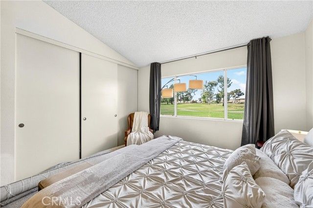 995 Hogan Avenue, Banning, CA 92220