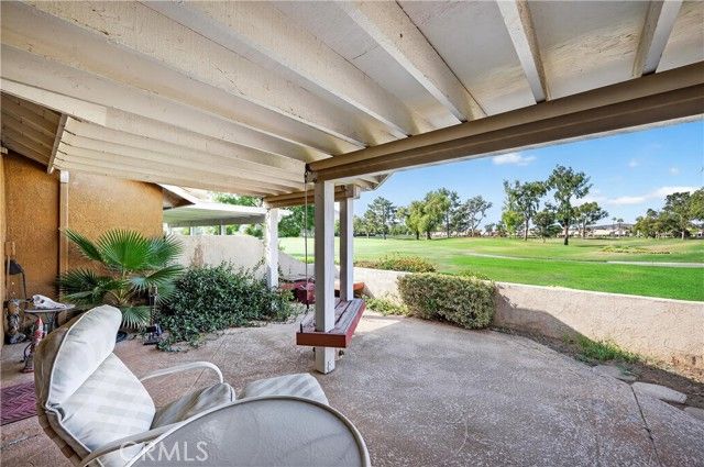 995 Hogan Avenue, Banning, CA 92220