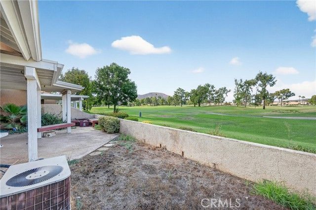 995 Hogan Avenue, Banning, CA 92220