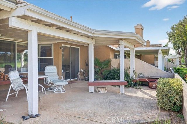 995 Hogan Avenue, Banning, CA 92220