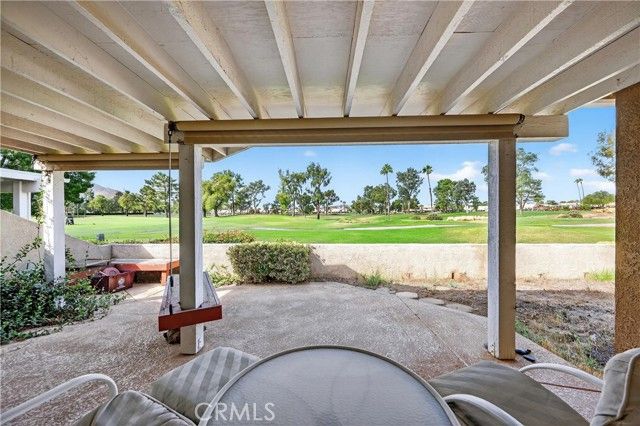 995 Hogan Avenue, Banning, CA 92220