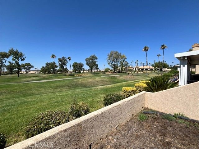 995 Hogan Avenue, Banning, CA 92220