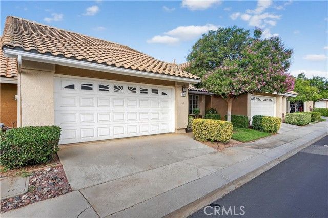 995 Hogan Avenue, Banning, CA 92220