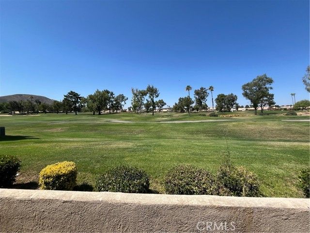 995 Hogan Avenue, Banning, CA 92220