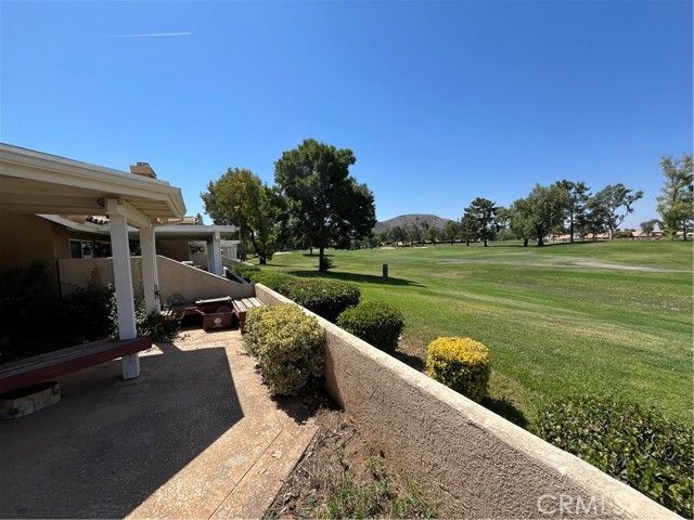 995 Hogan Avenue, Banning, CA 92220