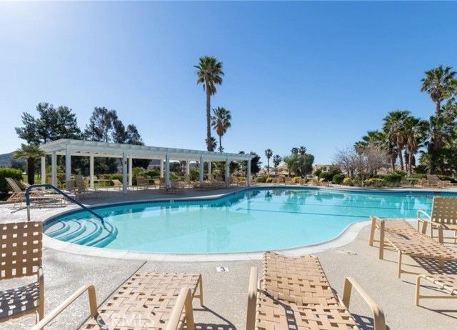 995 Hogan Avenue, Banning, CA 92220