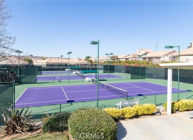 995 Hogan Avenue, Banning, CA 92220