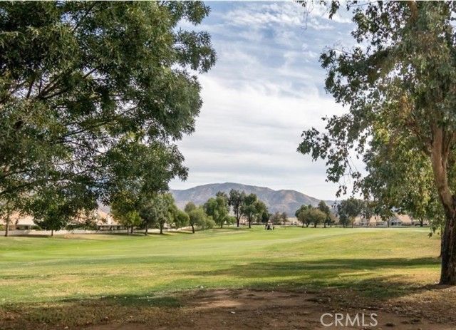 995 Hogan Avenue, Banning, CA 92220