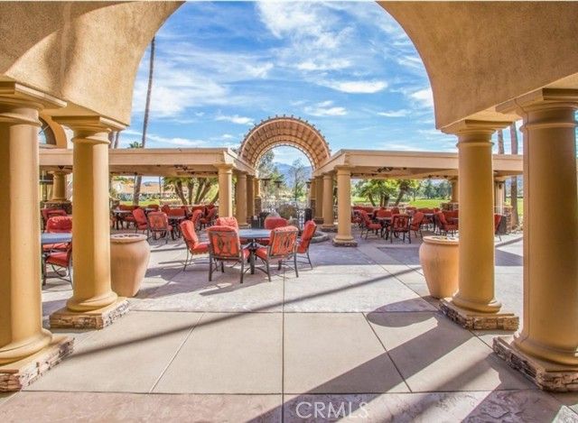 995 Hogan Avenue, Banning, CA 92220