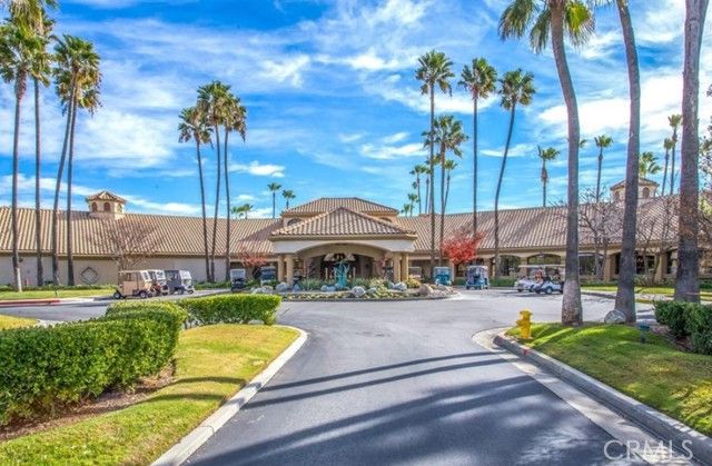 995 Hogan Avenue, Banning, CA 92220