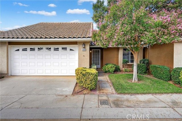 995 Hogan Avenue, Banning, CA 92220