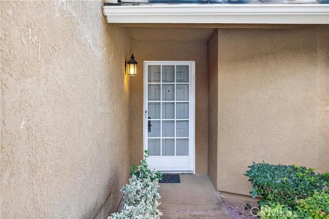 995 Hogan Avenue, Banning, CA 92220