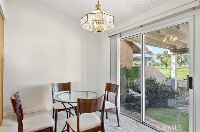 995 Hogan Avenue, Banning, CA 92220