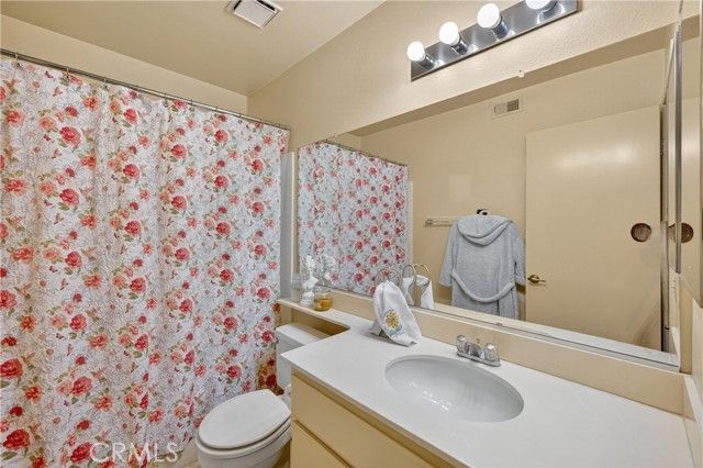 995 Hogan Avenue, Banning, CA 92220