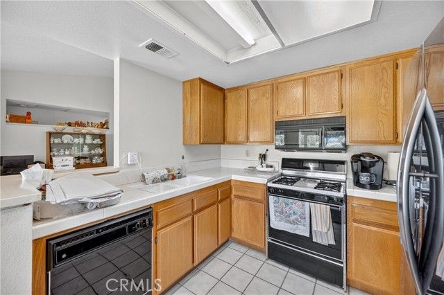 995 Hogan Avenue, Banning, CA 92220