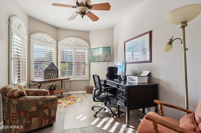 2723 N 159TH Drive, Goodyear, AZ 85395