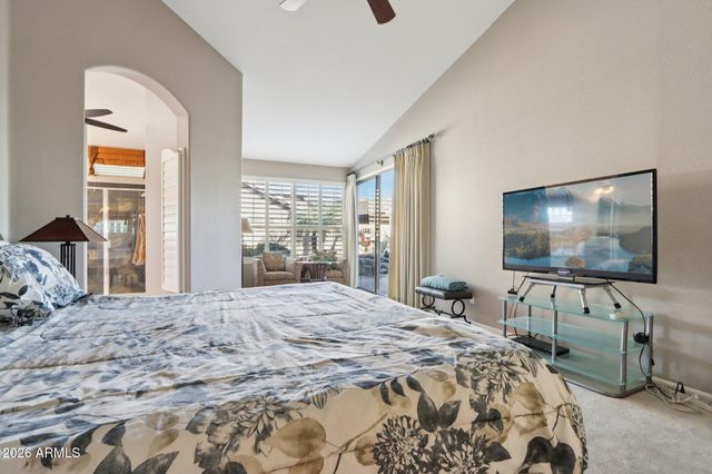 2723 N 159TH Drive, Goodyear, AZ 85395