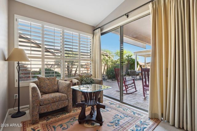 2723 N 159TH Drive, Goodyear, AZ 85395