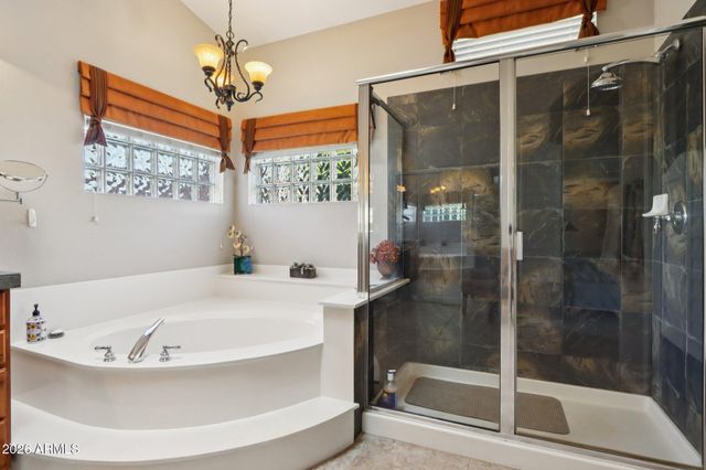 2723 N 159TH Drive, Goodyear, AZ 85395