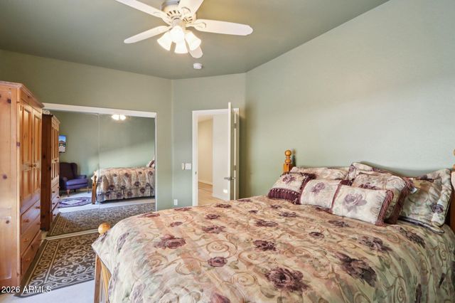 2723 N 159TH Drive, Goodyear, AZ 85395