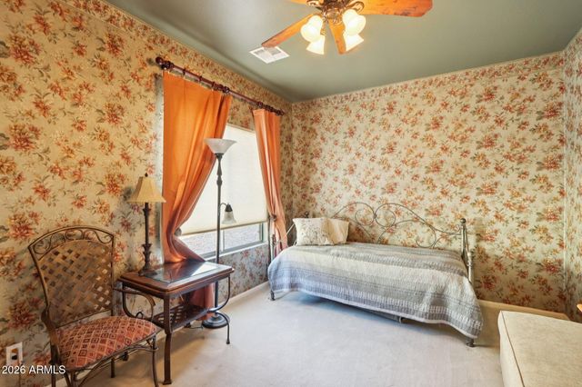 2723 N 159TH Drive, Goodyear, AZ 85395