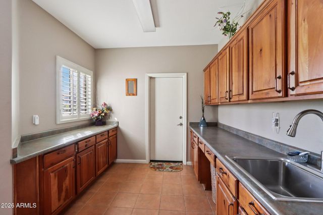 2723 N 159TH Drive, Goodyear, AZ 85395