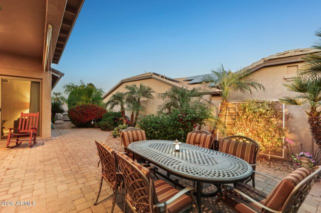 2723 N 159TH Drive, Goodyear, AZ 85395