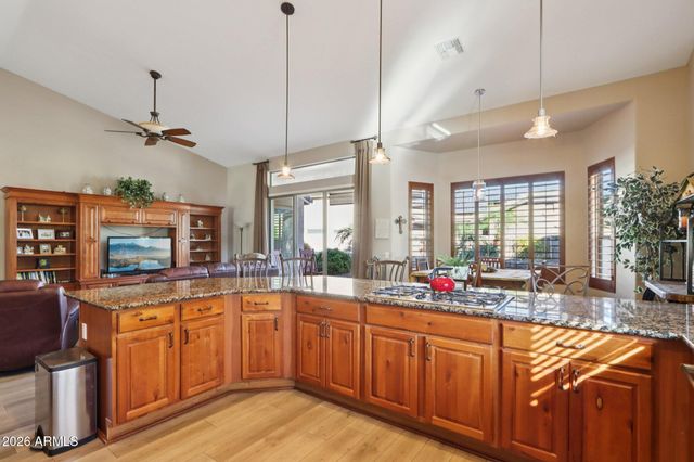 2723 N 159TH Drive, Goodyear, AZ 85395