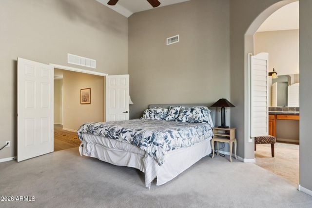 2723 N 159TH Drive, Goodyear, AZ 85395