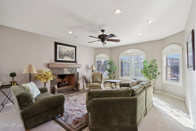 2723 N 159TH Drive, Goodyear, AZ 85395