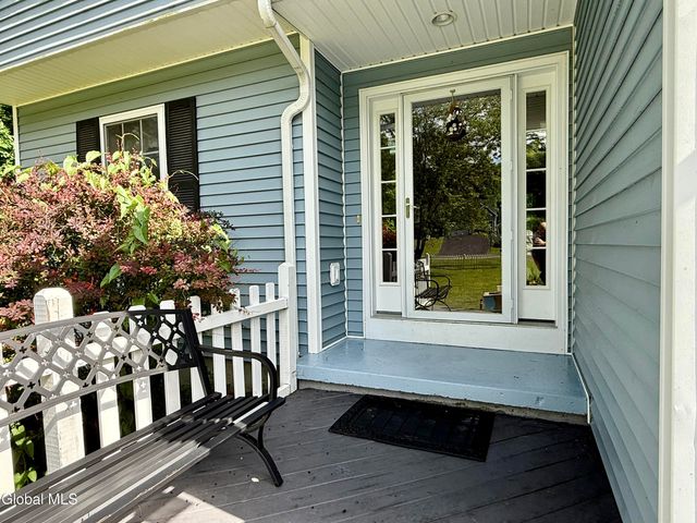 9 Cherry Tree Lane, Kingsbury, NY 12839