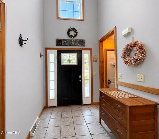 9 Cherry Tree Lane, Kingsbury, NY 12839