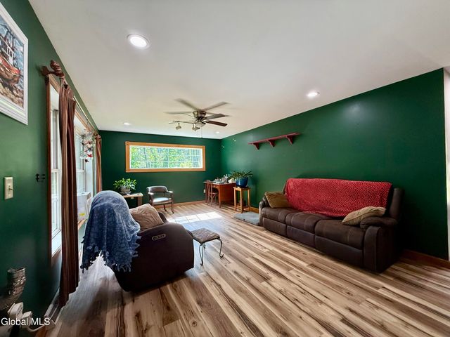 9 Cherry Tree Lane, Kingsbury, NY 12839