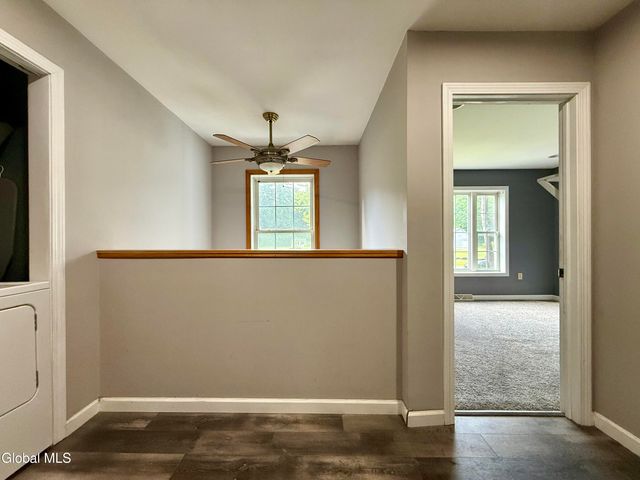 9 Cherry Tree Lane, Kingsbury, NY 12839