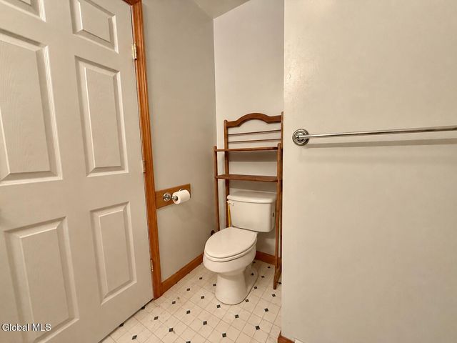 9 Cherry Tree Lane, Kingsbury, NY 12839