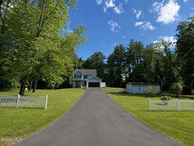 9 Cherry Tree Lane, Kingsbury, NY 12839