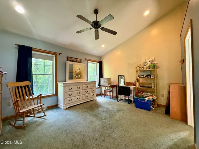 9 Cherry Tree Lane, Kingsbury, NY 12839