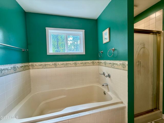 9 Cherry Tree Lane, Kingsbury, NY 12839