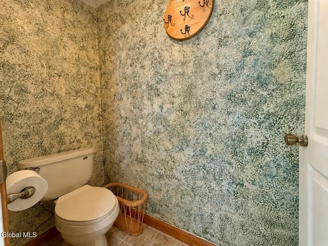 9 Cherry Tree Lane, Kingsbury, NY 12839