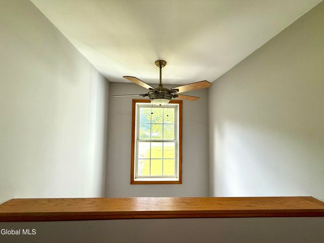 9 Cherry Tree Lane, Kingsbury, NY 12839