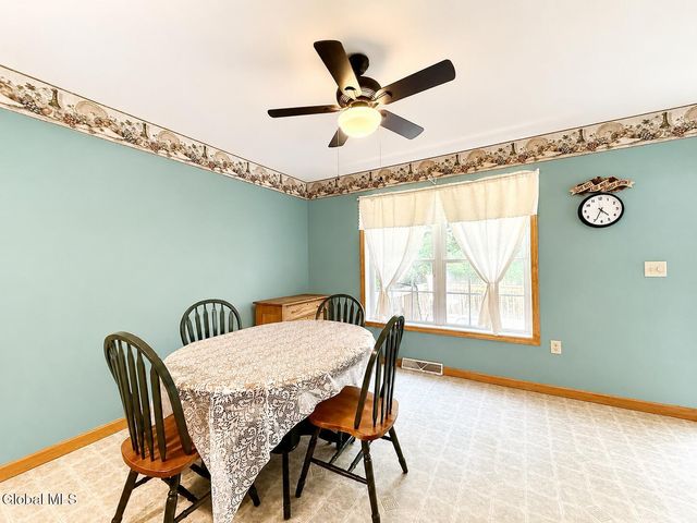 9 Cherry Tree Lane, Kingsbury, NY 12839