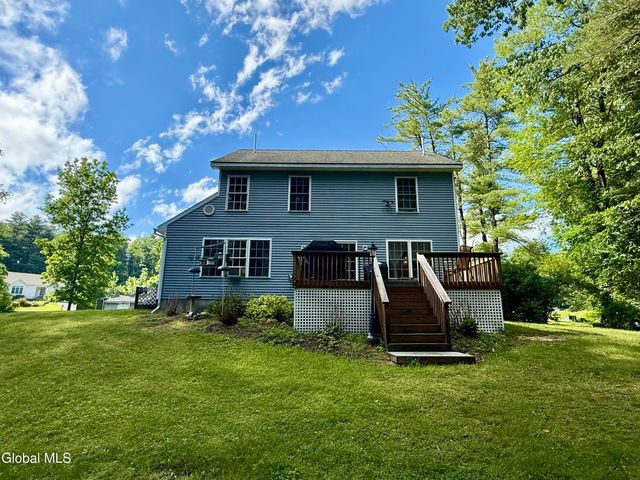9 Cherry Tree Lane, Kingsbury, NY 12839