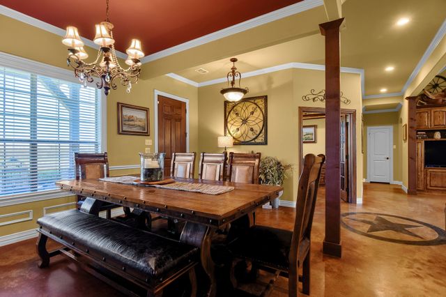 710 Us-82, Bells, TX 75414