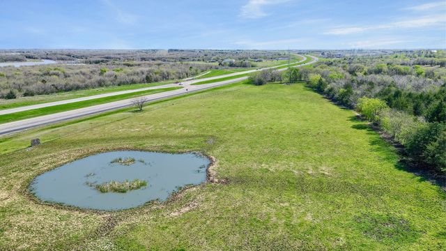 710 Us-82, Bells, TX 75414