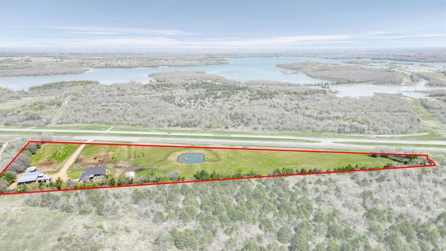 710 Us-82, Bells, TX 75414