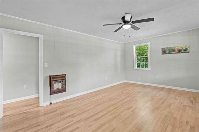 2385 Mount Zion Road, Carrollton, GA 30116